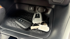 Toyota RAV4 2.5 VVT-i Hybrid Design 5dr CVT Hybrid Estate